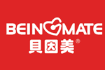 Partner 1