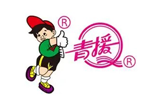 Partner 2